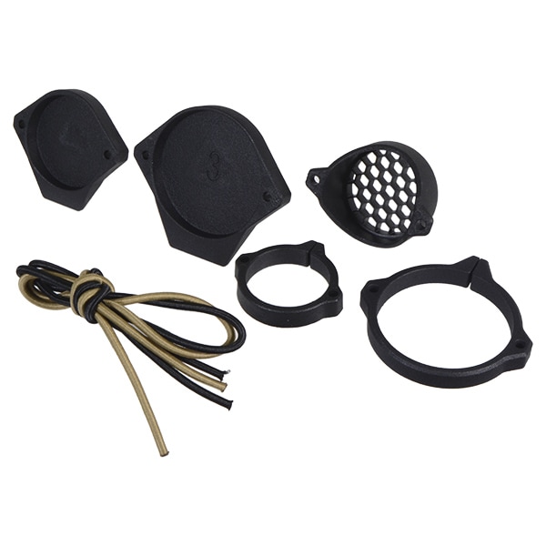 SOTAC OHC SCOPECAP PROタイプ スコープキャップ RAZOR HD 1-6x