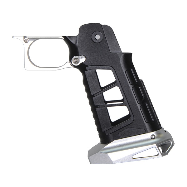 5KU CNC ߥ˥ å Type7 ޥ륤 ϥ ꡼ ֥å