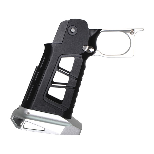 5KU CNC ߥ˥ å Type7 ޥ륤 ϥ ꡼ ֥å