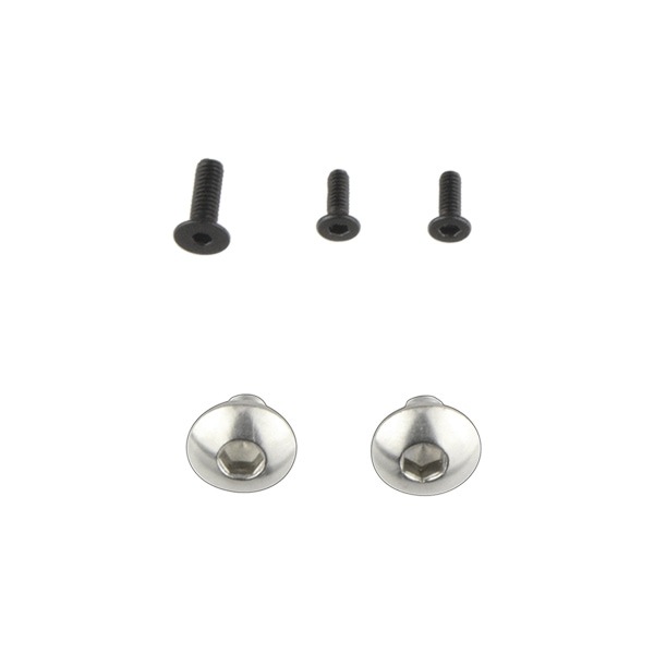 5KU CNC ߥ˥ å Type7 ޥ륤 ϥ ꡼ ֥å