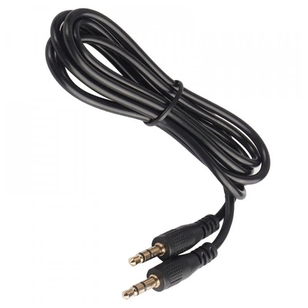 SALEۡڵǥOPSMEN M31 Tactical Electronic Hearing Protector Żҥ䡼ޥ 졼