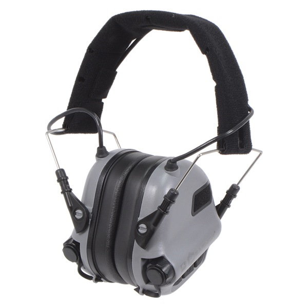 SALEۡڵǥOPSMEN M31 Tactical Electronic Hearing Protector Żҥ䡼ޥ 졼