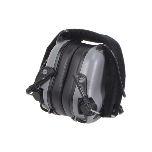 SALEۡڵǥOPSMEN M31 Tactical Electronic Hearing Protector Żҥ䡼ޥ 졼