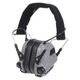 SALEۡڵǥOPSMEN M31 Tactical Electronic Hearing Protector Żҥ䡼ޥ 졼