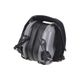 SALEۡڵǥOPSMEN M31 Tactical Electronic Hearing Protector Żҥ䡼ޥ 졼