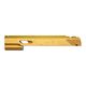 5KU WILD CAT ������ CNC ����ߥ��饤�� �ޥ륤 Hi-CAPA/1911 ���꡼���� �������