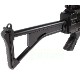 Classic Army (���饷�å������ߡ�)��M249 MINIMI Mk1 AEG