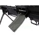 Classic Army (���饷�å������ߡ�)��M249 MINIMI Mk1 AEG