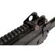 Classic Army (���饷�å������ߡ�)��M249 MINIMI Mk1 AEG