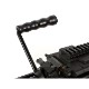 Classic Army (���饷�å������ߡ�)��M249 MINIMI Mk1 AEG