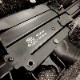 Classic Army (���饷�å������ߡ�)��M249 MINIMI Mk1 AEG
