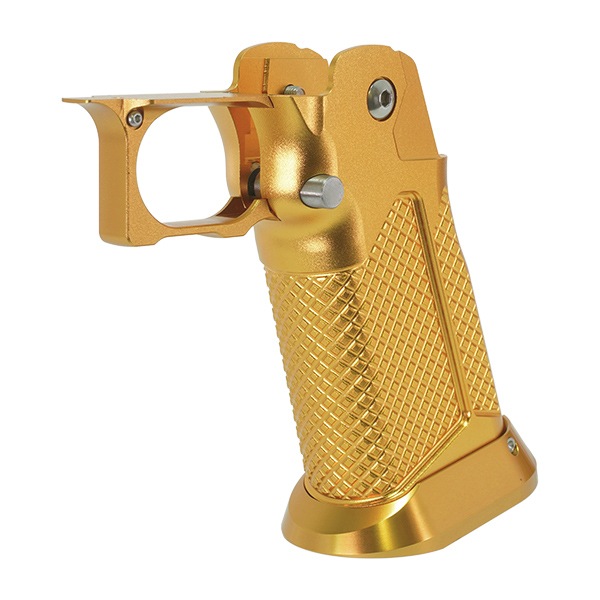 5KU CNC ����ߥ˥��� ����å� Type10 �ޥ륤 �ϥ������ ���꡼���� �������