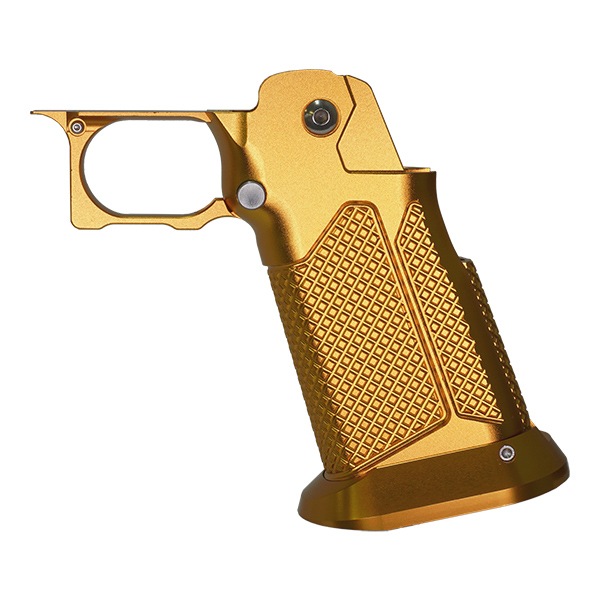 5KU CNC ����ߥ˥��� ����å� Type10 �ޥ륤 �ϥ������ ���꡼���� �������