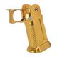 5KU CNC ����ߥ˥��� ����å� Type10 �ޥ륤 �ϥ������ ���꡼���� �������