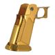 5KU CNC ����ߥ˥��� ����å� Type10 �ޥ륤 �ϥ������ ���꡼���� �������