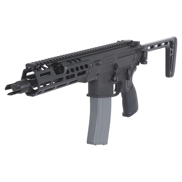 APFG SPEAR LT 9����� SBR ������ 008 �����֥����Хå� ���ver. �֥�å�