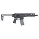 APFG SPEAR LT 9����� SBR ������ 008 �����֥����Хå� ���ver. �֥�å�