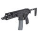 APFG SPEAR LT 9����� SBR ������ 008 �����֥����Хå� ���ver. �֥�å�