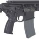 APFG SPEAR LT 9����� SBR ������ 008 �����֥����Хå� ���ver. �֥�å�