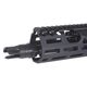 APFG SPEAR LT 9����� SBR ������ 008 �����֥����Хå� ���ver. �֥�å�