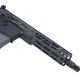 APFG SPEAR LT 9����� SBR ������ 008 �����֥����Хå� ���ver. �֥�å�