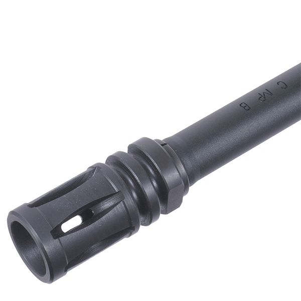 CGS T8 SP SYSTEMS COLT M653 LS �����֥����Хå� (COLT Licensed)