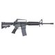CGS T8 SP SYSTEMS COLT M653 LS �����֥����Хå� (COLT Licensed)