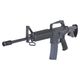 CGS T8 SP SYSTEMS COLT M653 LS �����֥����Хå� (COLT Licensed)