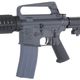 CGS T8 SP SYSTEMS COLT M653 LS �����֥����Хå� (COLT Licensed)