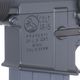 CGS T8 SP SYSTEMS COLT M653 LS �����֥����Хå� (COLT Licensed)