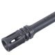CGS T8 SP SYSTEMS COLT M653 LS �����֥����Хå� (COLT Licensed)