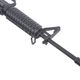 CGS T8 SP SYSTEMS COLT M653 LS �����֥����Хå� (COLT Licensed)
