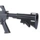 CGS T8 SP SYSTEMS COLT M653 LS �����֥����Хå� (COLT Licensed)
