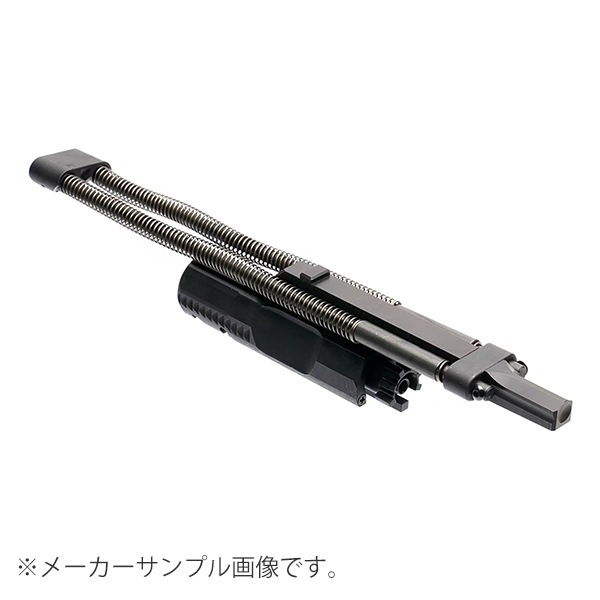 �ڤ�ͽ����7��ʹߡ���BPW SIG MCX SPEAR LT ������ �������� �ܥ�ȥ���ꥢ���롼�� APFG MCX���꡼�� GBB �б���������Բġۡ�Ʊ���Բġ�