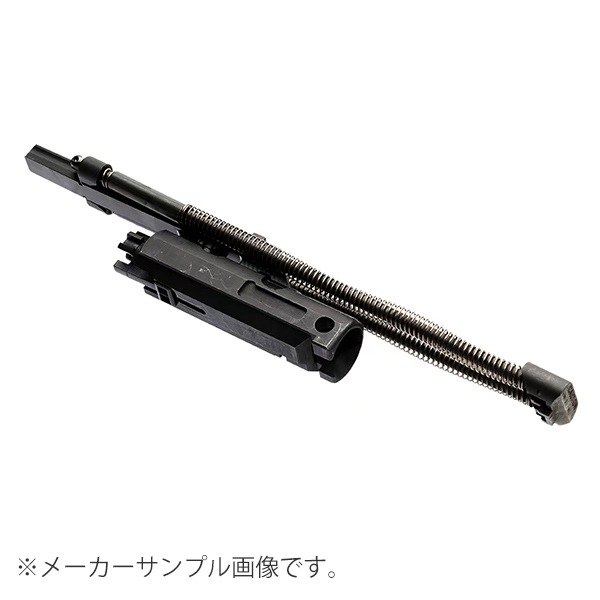 �ڤ�ͽ����7��ʹߡ���BPW SIG MCX SPEAR LT ������ �������� �ܥ�ȥ���ꥢ���롼�� APFG MCX���꡼�� GBB �б���������Բġۡ�Ʊ���Բġ�