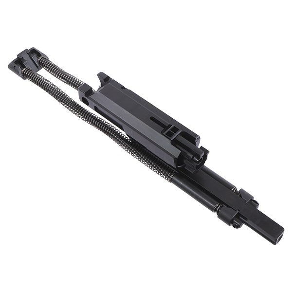 BPW SIG MCX SPEAR LT ������ �������� �ܥ�ȥ���ꥢ���롼�� APFG MCX���꡼�� GBB �б�