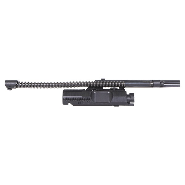 BPW SIG MCX SPEAR LT ������ �������� �ܥ�ȥ���ꥢ���롼�� APFG MCX���꡼�� GBB �б�
