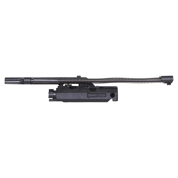 BPW SIG MCX SPEAR LT ������ �������� �ܥ�ȥ���ꥢ���롼�� APFG MCX���꡼�� GBB �б�