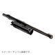�ڤ�ͽ����7��ʹߡ���BPW SIG MCX SPEAR LT ������ �������� �ܥ�ȥ���ꥢ���롼�� APFG MCX���꡼�� GBB �б���������Բġۡ�Ʊ���Բġ�