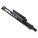 BPW SIG MCX SPEAR LT ������ �������� �ܥ�ȥ���ꥢ���롼�� APFG MCX���꡼�� GBB �б�