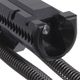 BPW SIG MCX SPEAR LT ������ �������� �ܥ�ȥ���ꥢ���롼�� APFG MCX���꡼�� GBB �б�