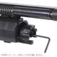 BPW SIG MCX SPEAR LT ������ �������� �ܥ�ȥ���ꥢ���롼�� APFG MCX���꡼�� GBB �б�