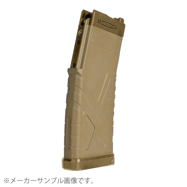 �ڤ�ͽ����7�����ʹߡ���VFC / Umarex H&K HK416A5 M-LOK EVO �����֥����Хå� (HK Licensed) �ǥ����ȥ��顼(RAL8000)��������Բġۡ�Ʊ���Բġ�