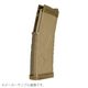 �ڤ�ͽ����7�����ʹߡ���VFC / Umarex H&K HK416A5 M-LOK EVO �����֥����Хå� (HK Licensed) �ǥ����ȥ��顼(RAL8000)��������Բġۡ�Ʊ���Բġ�