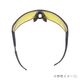 OPSMEN G01 ���塼�ƥ��󥰥��饹 ���⡼�� ���