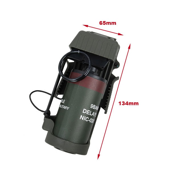 TMC �ե�å���Х� ����͡��ɥݡ��� with ���ߡ����������꡼ ���å� ���꡼�֥ɥ��