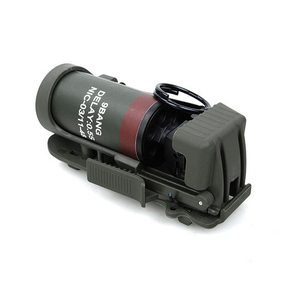 TMC �ե�å���Х� ����͡��ɥݡ��� with ���ߡ����������꡼ ���å� ���꡼�֥ɥ��