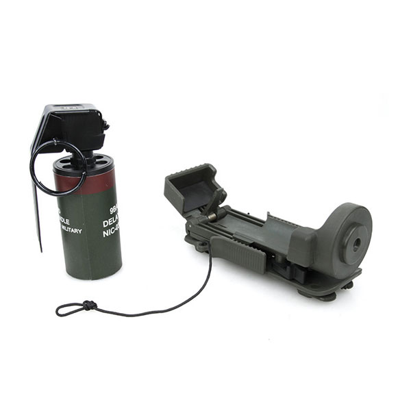 TMC �ե�å���Х� ����͡��ɥݡ��� with ���ߡ����������꡼ ���å� ���꡼�֥ɥ��