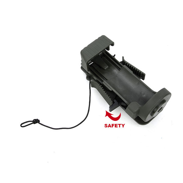 TMC �ե�å���Х� ����͡��ɥݡ��� with ���ߡ����������꡼ ���å� ���꡼�֥ɥ��