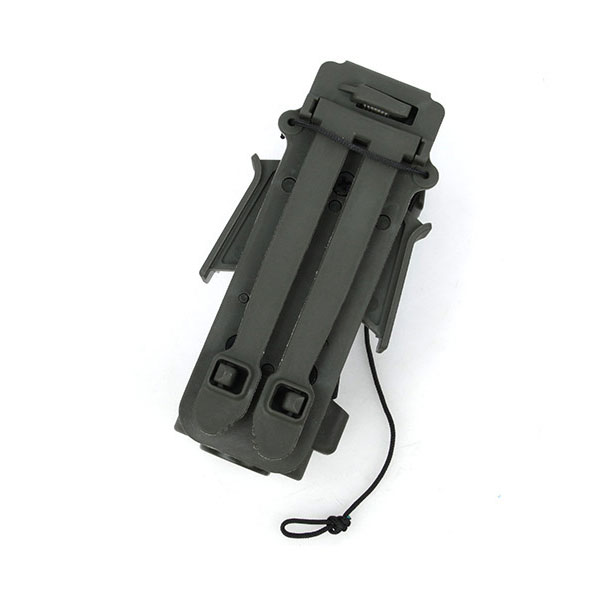 TMC �ե�å���Х� ����͡��ɥݡ��� with ���ߡ����������꡼ ���å� ���꡼�֥ɥ��